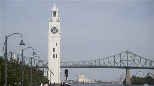 L'abolition du changement d'heure pourrait sauver des vies, dit une étude