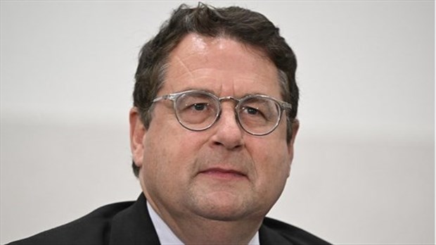 GES: Atteindre la cible de 2030 coûterait 38 milliards $ au Québec