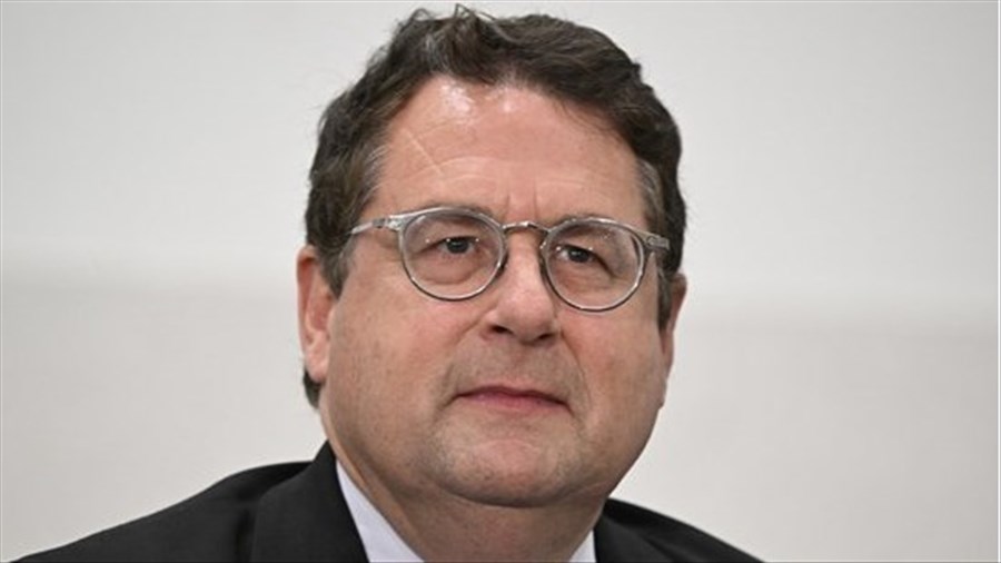 GES: Atteindre la cible de 2030 coûterait 38 milliards $ au Québec