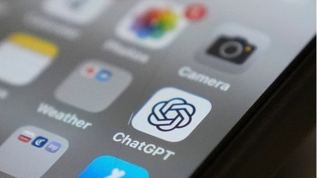 La FPJQ part en croisade contre les faux médias sans journalistes propulsés par l'IA