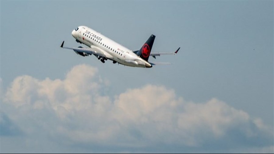 Un immigrant sur cinq quitte le Canada dans les 25 années suivant son arrivée