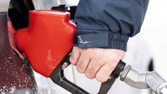 Le Québec est maintenant la seule province qui fixe un prix sur le carbone