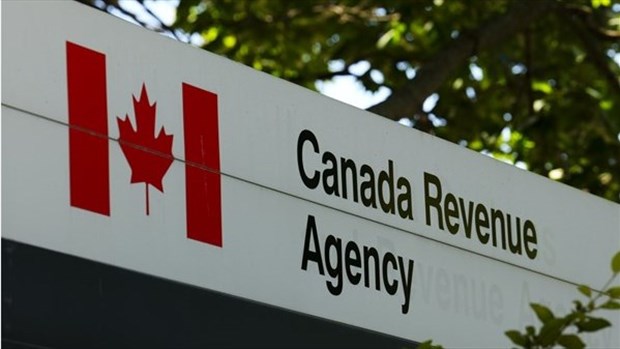 Les remboursements de la taxe sur les services numériques se feront attendre