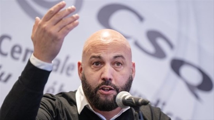 Coupes en éducation: la coalition s'agrandit; la pétition approche 150 000 signatures