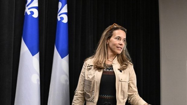 Société