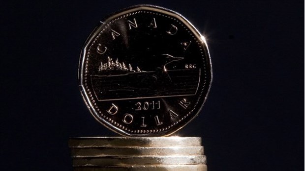 Des augmentations de salaire de 3,2 % en 2026