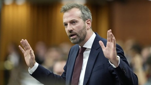 Société