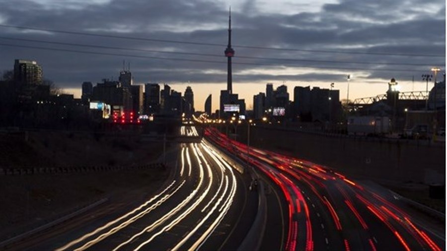 L'Opération Nez Rouge tire un bilan positif, malgré une baisse des trajets au Québec