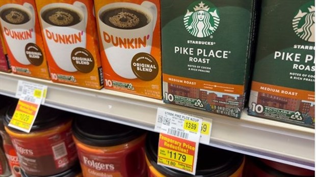 De nouvelles études témoignent des bienfaits de la caféine pour la santé