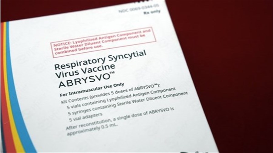 Un vaccin développé au Québec pourrait protéger les enfants de trois maladies