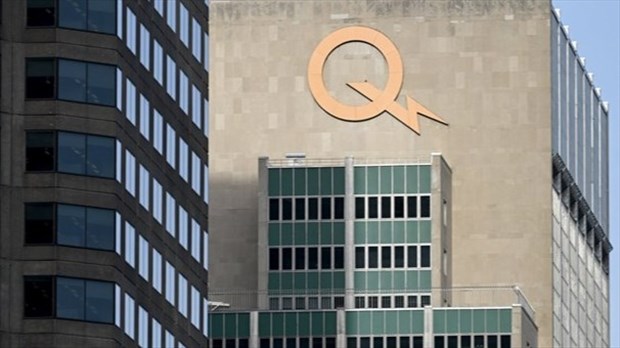 L'ouverture aux centres de données d'Hydro-Québec inquiète les industriels