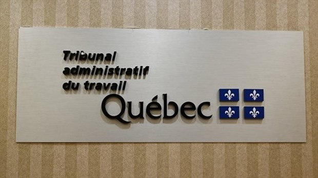 Saint-Jean-sur-Richelieu devra verser 186 000 $ à un ancien chef de cabinet