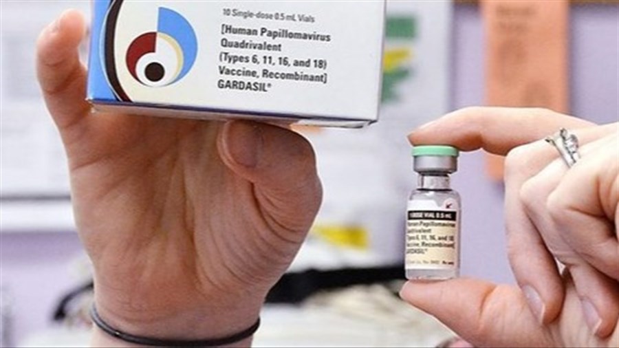 Les médecins appellent à l'action contre le cancer du col de l'utérus