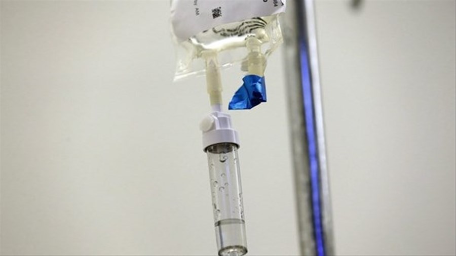 Des bactéries pourraient dévorer les tumeurs depuis l'intérieur