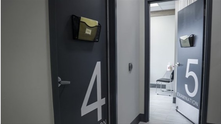 Une entente entre la FIQ et Québec clarifie l'inscription de patients par des IPS