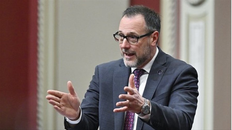 Québec a perdu plus de 50 000 immigrants temporaires depuis l'an dernier