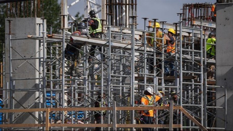 Projet de loi: les décrets de conventions collectives assouplis, mais pas abolis