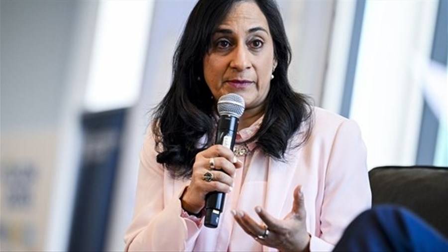 Ottawa rétablira le poste d'envoyée spéciale pour les femmes, la paix et la sécurité