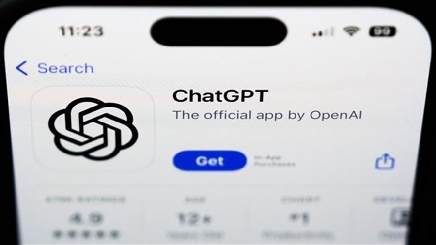 Un rapport préconise de limiter l'utilisation des agents conversationnels d'IA