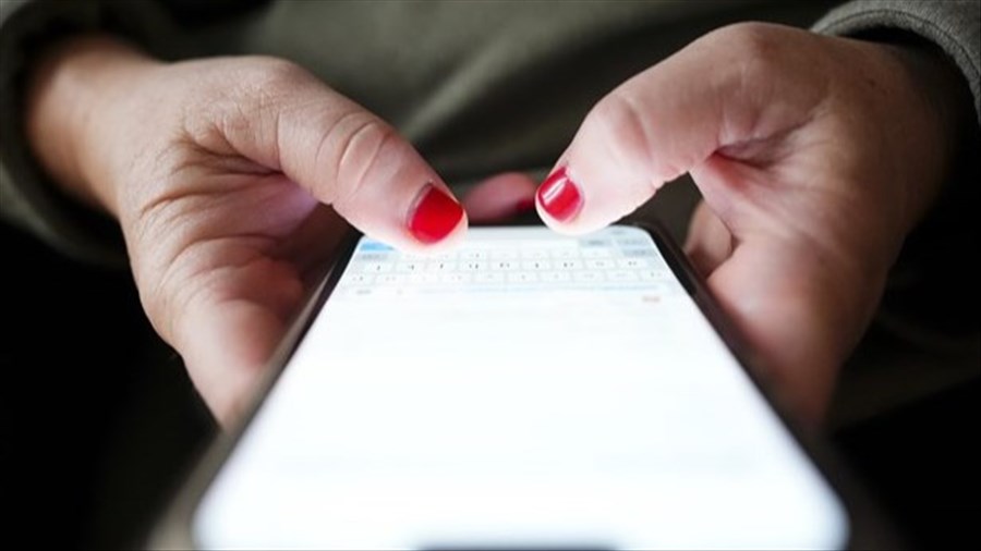 Les réseaux sociaux augmentent l'insatisfaction de l'image corporelle chez les ados