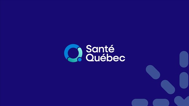 Santé Québec renomme ses établissements