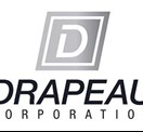 Drapeau Corporation