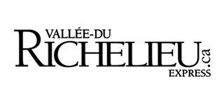 Vallée-du-Richelieu Express - Actualités régionales